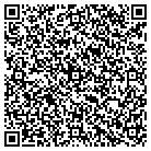 QR code with Holiday Inn Gainesville-W I75 contacts