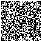 QR code with Carson City Cross Fit contacts