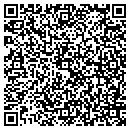 QR code with Anderson Auto Parts contacts