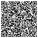 QR code with Johnson Controls contacts