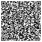 QR code with Cards True Value Hardware contacts