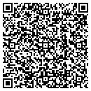 QR code with Naartjie Custom Kids contacts