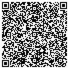 QR code with Anderson Storage Concepts contacts