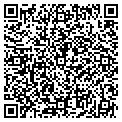 QR code with Compuplus Biz contacts