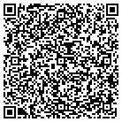 QR code with Vienna Town Square Mall contacts