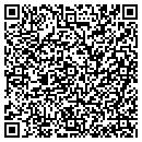 QR code with Compupro Global contacts