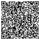 QR code with Ans Enterprises Inc contacts