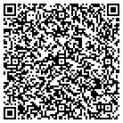 QR code with Nature's Crib contacts