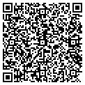 QR code with Compusa Store 501 contacts