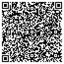 QR code with Anytime Storage contacts