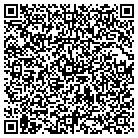 QR code with Carpenter Bros Hardware Inc contacts