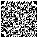 QR code with Advantus Corp contacts