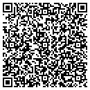 QR code with New Baby New Paltz contacts