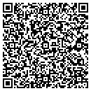 QR code with Carpenter Bross Hardware & Ren contacts