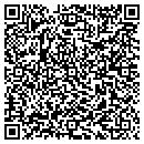 QR code with Reeves & Pearigen contacts