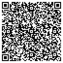 QR code with Carrollton Hardware contacts