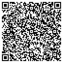 QR code with Anytime Sales contacts