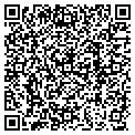 QR code with Pellerins contacts
