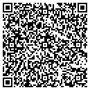 QR code with Bee-Tech Inc. contacts