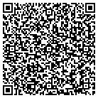 QR code with Carrollton True Value Hardware contacts