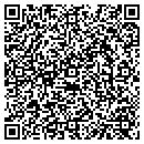 QR code with Booncha contacts