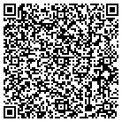 QR code with Ardmore Plaza-U Store contacts