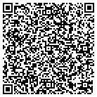QR code with Carson City True Value contacts