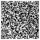 QR code with Canyon Connections LLC contacts
