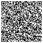 QR code with Lentz Whitmire House & Propst contacts