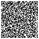 QR code with Nuff Said Tees contacts