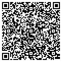 QR code with Nunush contacts