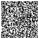 QR code with Rosemary's Trophies contacts