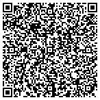 QR code with computer networking systems contacts