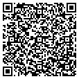 QR code with Asp Storage contacts