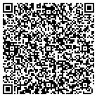 QR code with Papa Murphy's Take 'N' Bake contacts