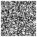 QR code with Daniel R Billis Inc contacts