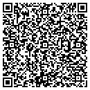 QR code with Striketime Trophy & Bowling contacts