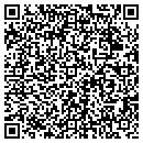 QR code with Once Upon A Child contacts