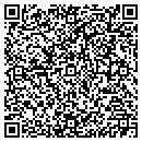 QR code with Cedar Hardware contacts