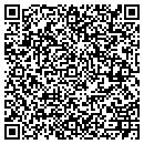QR code with Cedar Hardware contacts