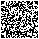 QR code with Athleta Storage Building contacts