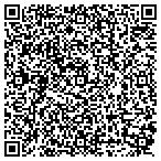 QR code with Diamond Touch Compu Net contacts