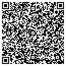 QR code with Branzack Energy contacts