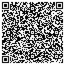 QR code with Once Upon A Child contacts
