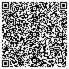 QR code with Center For Applied Energy contacts
