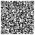 QR code with Papa Murphy's Take 'N' Bake contacts