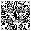 QR code with Chances True Value contacts