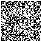 QR code with Willow Creek Retail Center contacts