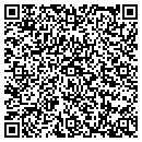 QR code with Charlie's Hardware contacts