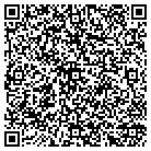 QR code with Trophies Unlimited Inc contacts